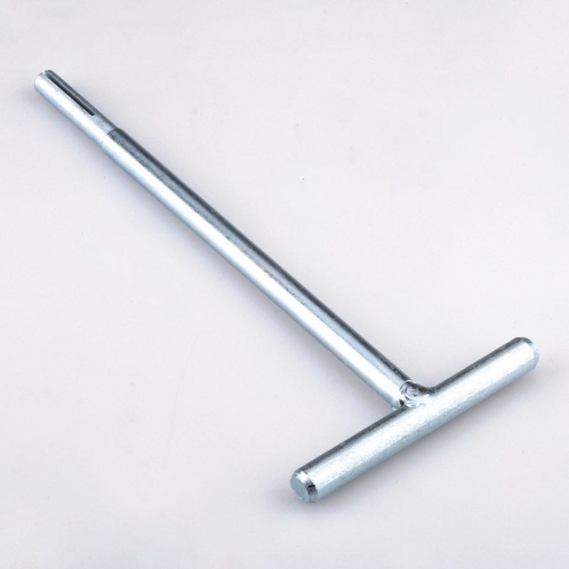 Alat T Strpping Untuk Band dan Buckle