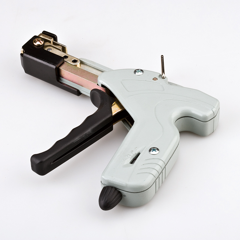 Pistol Automatik Pengikat Kabel LBG