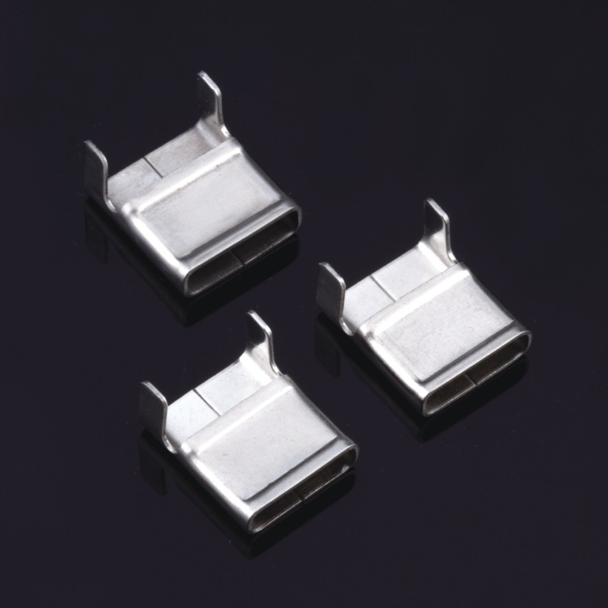 Buckles- Siri BKL, Siri BKG, Siri BKLG, Siri BKW, Siri BKO, Siri BKF