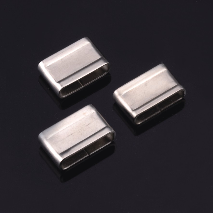 Buckles- Siri BKL, Siri BKG, Siri BKLG, Siri BKW, Siri BKO, Siri BKF