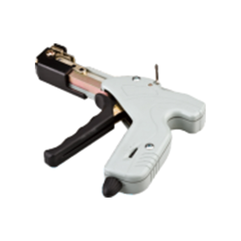 Pistol Automatik Pengikat Kabel LBG