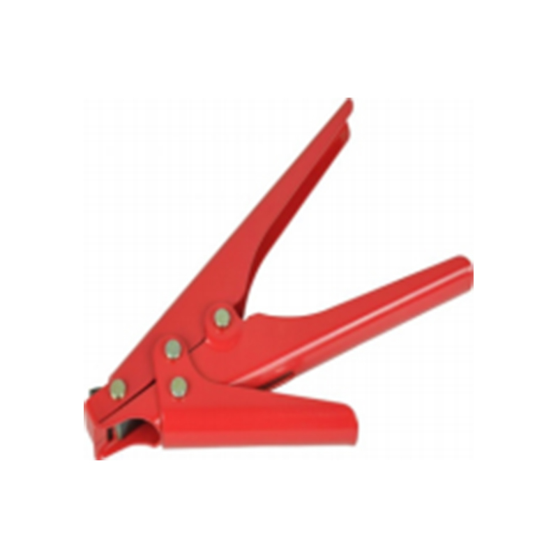 Alat Pengikat Pengikat Kabel LS-519 Nylon