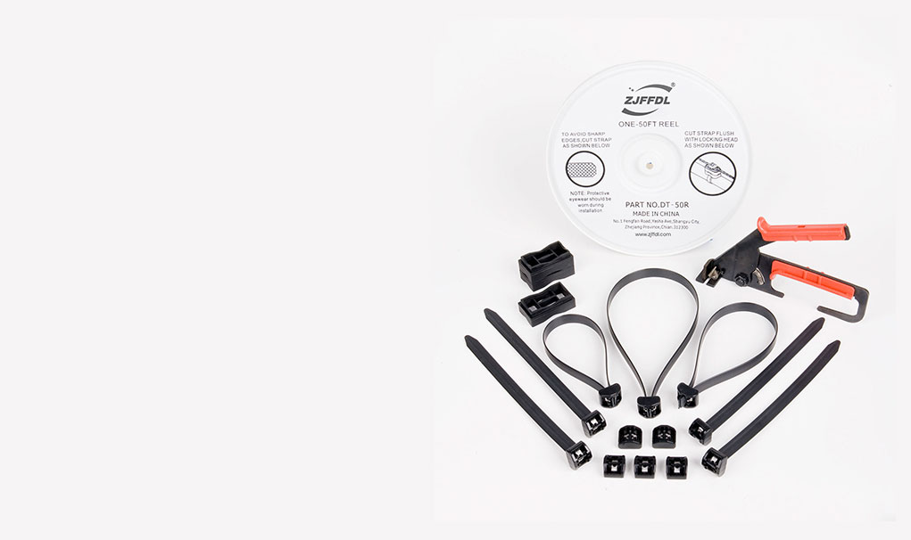 Rintangan Cuaca Acetal