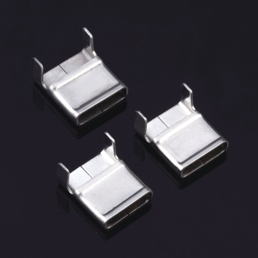 Buckles- Siri BKL, Siri BKG, Siri BKLG, Siri BKW, Siri BKO, Siri BKF